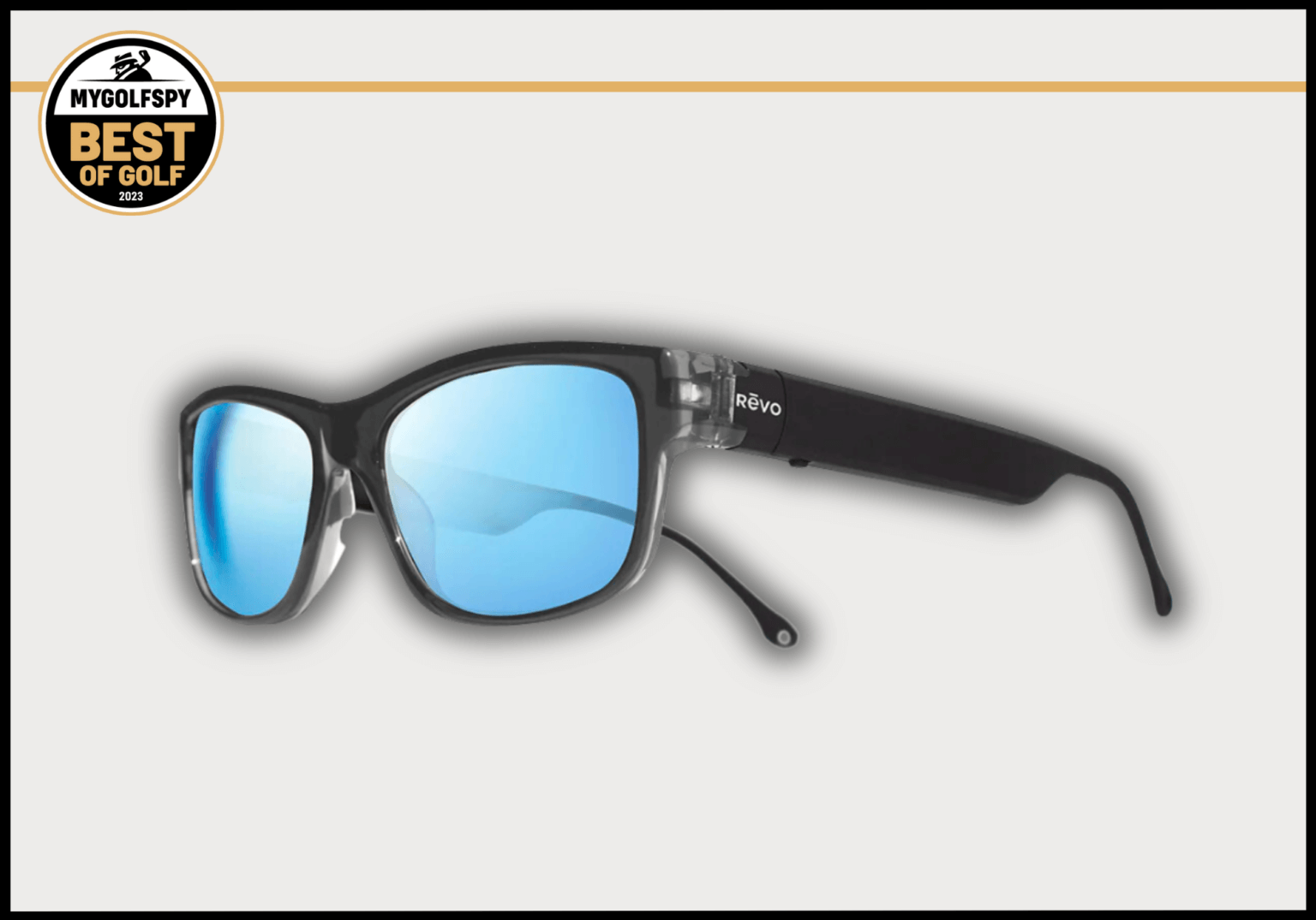 Best of Golf MyGolfSpy