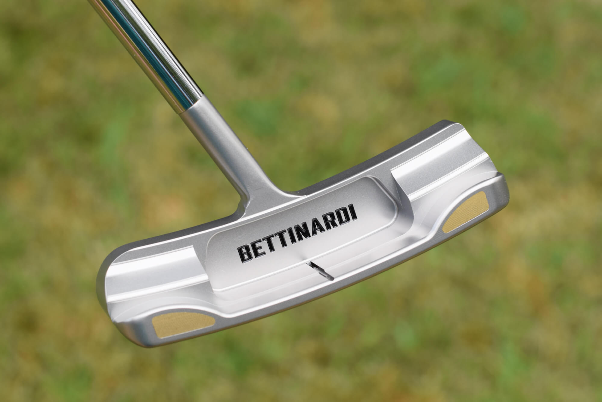 Bettinardi XXV Limited Edition BB43
