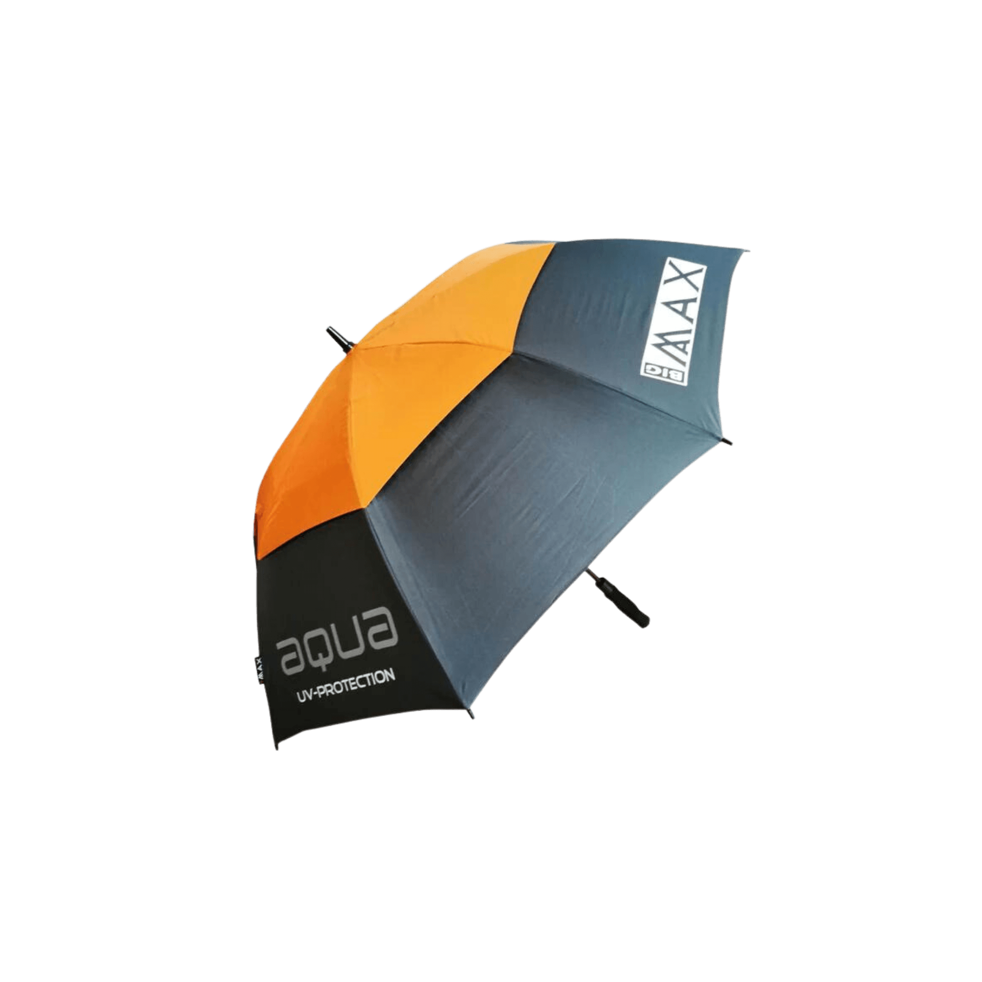 Best Golf Umbrella 2023 MyGolfSpy