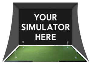 Testers Wanted: BirdieBall 2-In-1 Putting/Hitting Turf