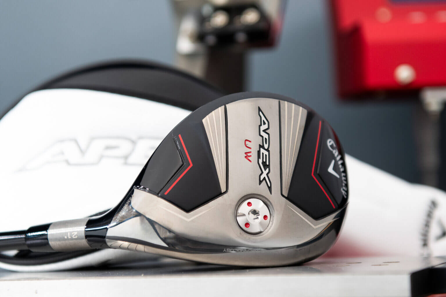 Topgolf Callaway and Q2 Financial Reports MyGolfSpy