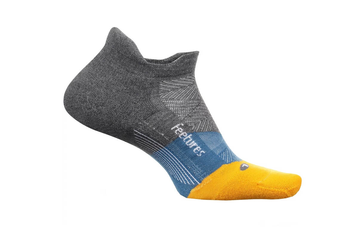 Best Golf Deals of the Week MyGolfSpy