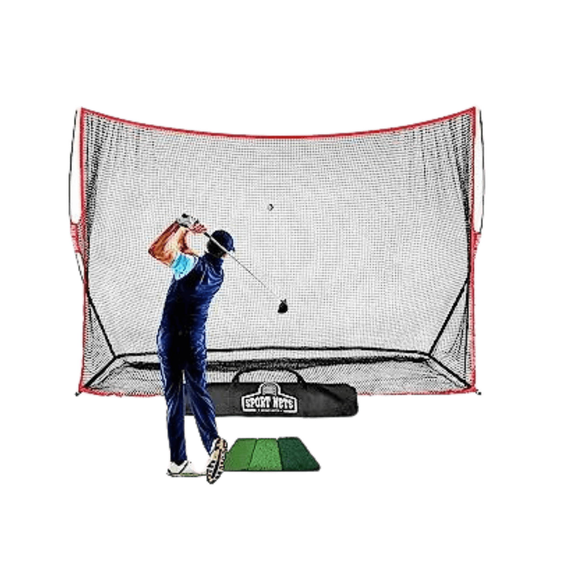 The Best Golf Nets of 2023 MyGolfSpy