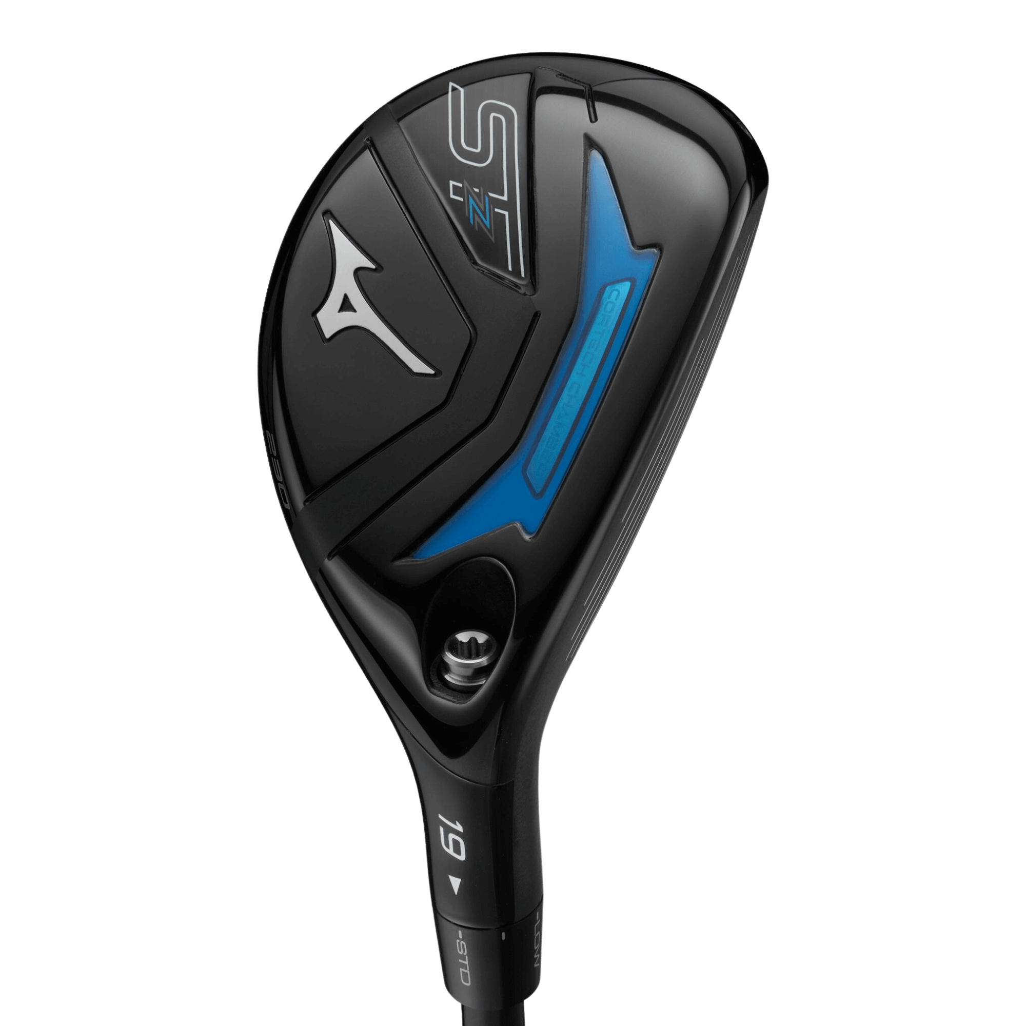 Mizuno ST Z 230 Hybrids Review MyGolfSpy mizuno-st-z-230-hybrids-review-mygolfspy