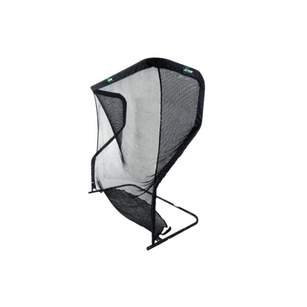 The Best Golf Nets of 2023 MyGolfSpy