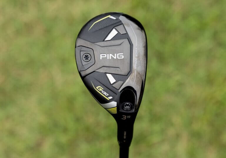 how-much-does-a-set-of-golf-clubs-cost-in-2024-mygolfspy