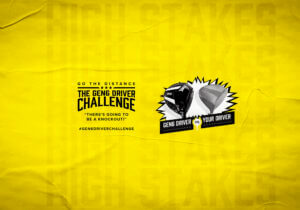 PXG Wants to Give You $100! 