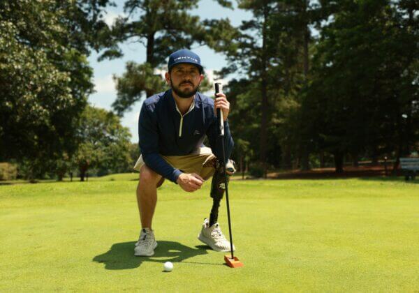 Rhoback Apparel Review | MyGolfSpy