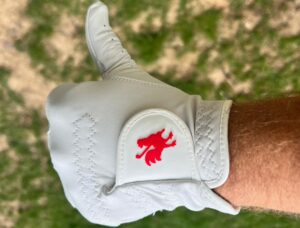 Forum Member Reviews: Red Rooster Sussex Golf Glove