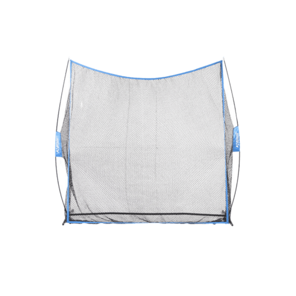 The Best Golf Nets of 2023 MyGolfSpy