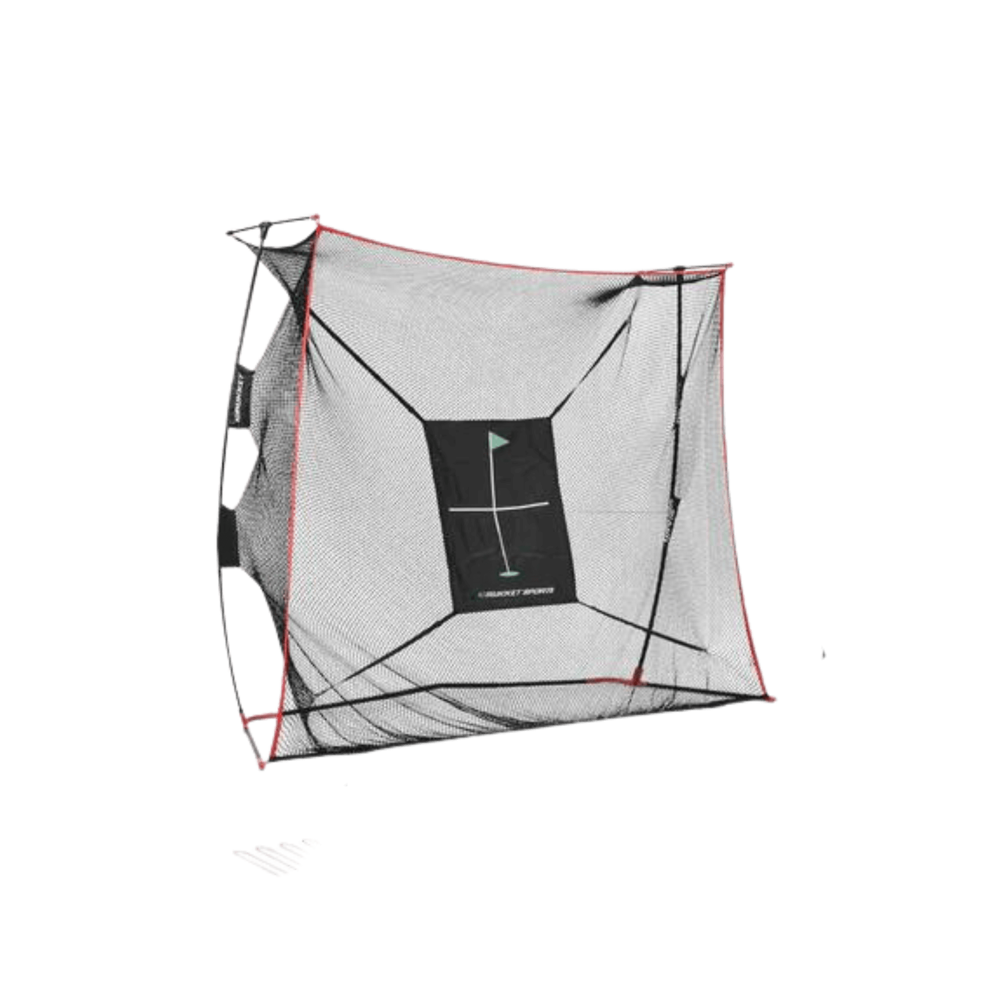 The Best Golf Nets of 2023 MyGolfSpy