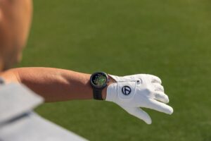 Testers Wanted: Garmin Approach S70