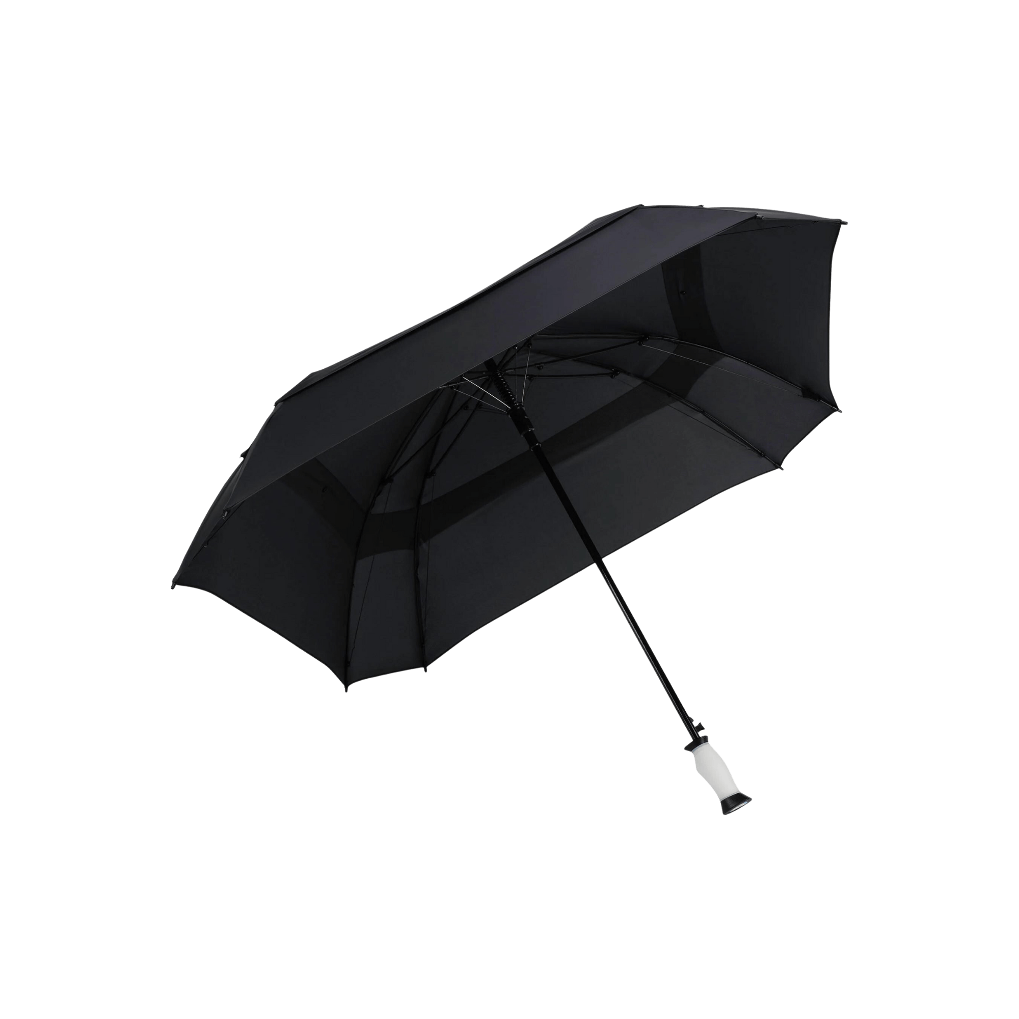 Best Golf Umbrella 2023 MyGolfSpy