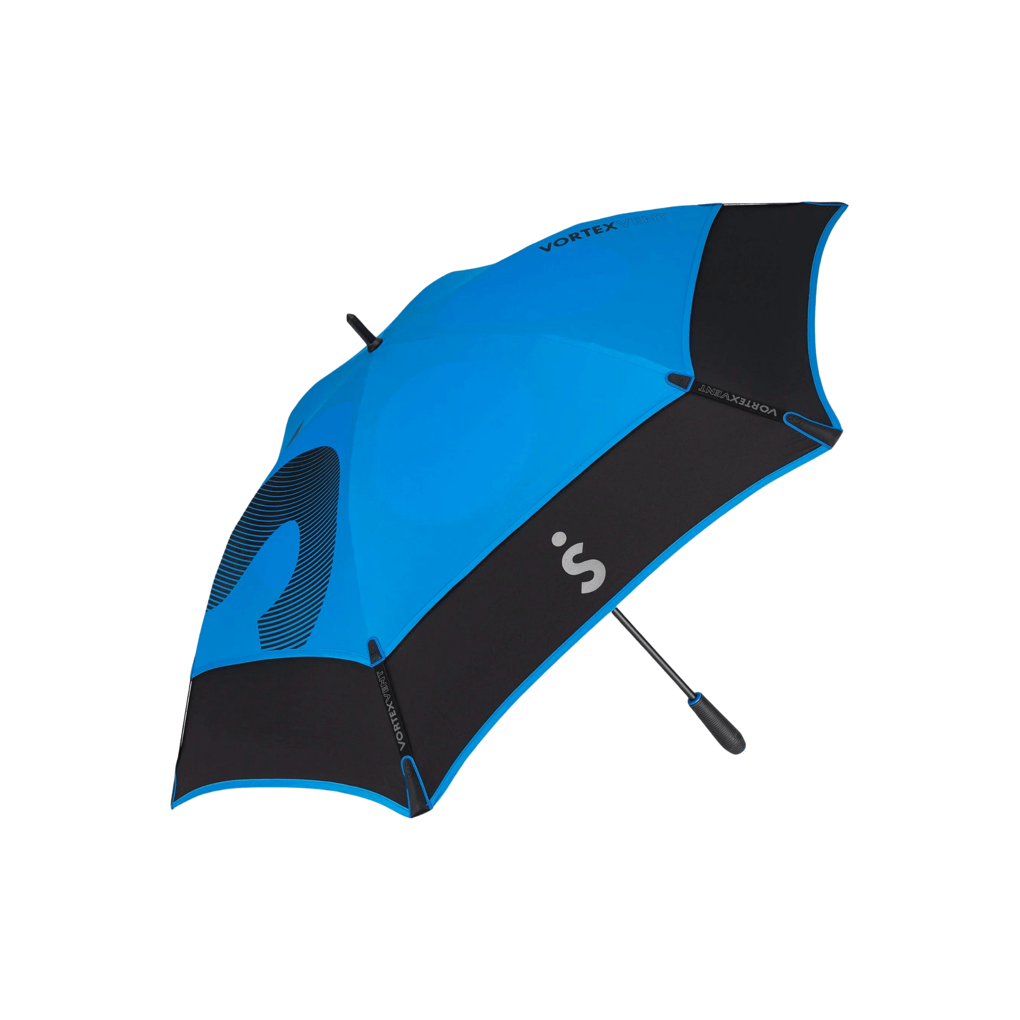 ShedRain Vortex Vent Pro Umbrella Review MyGolfSpy
