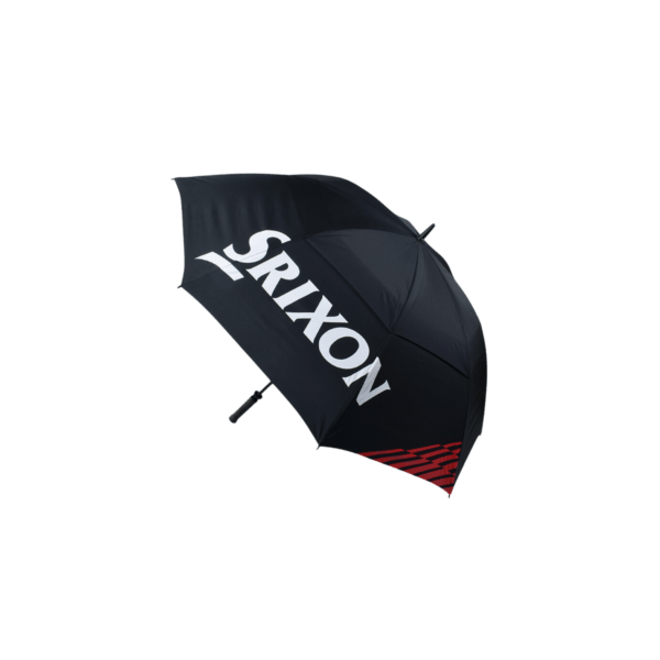 Best Golf Umbrella 2023 MyGolfSpy