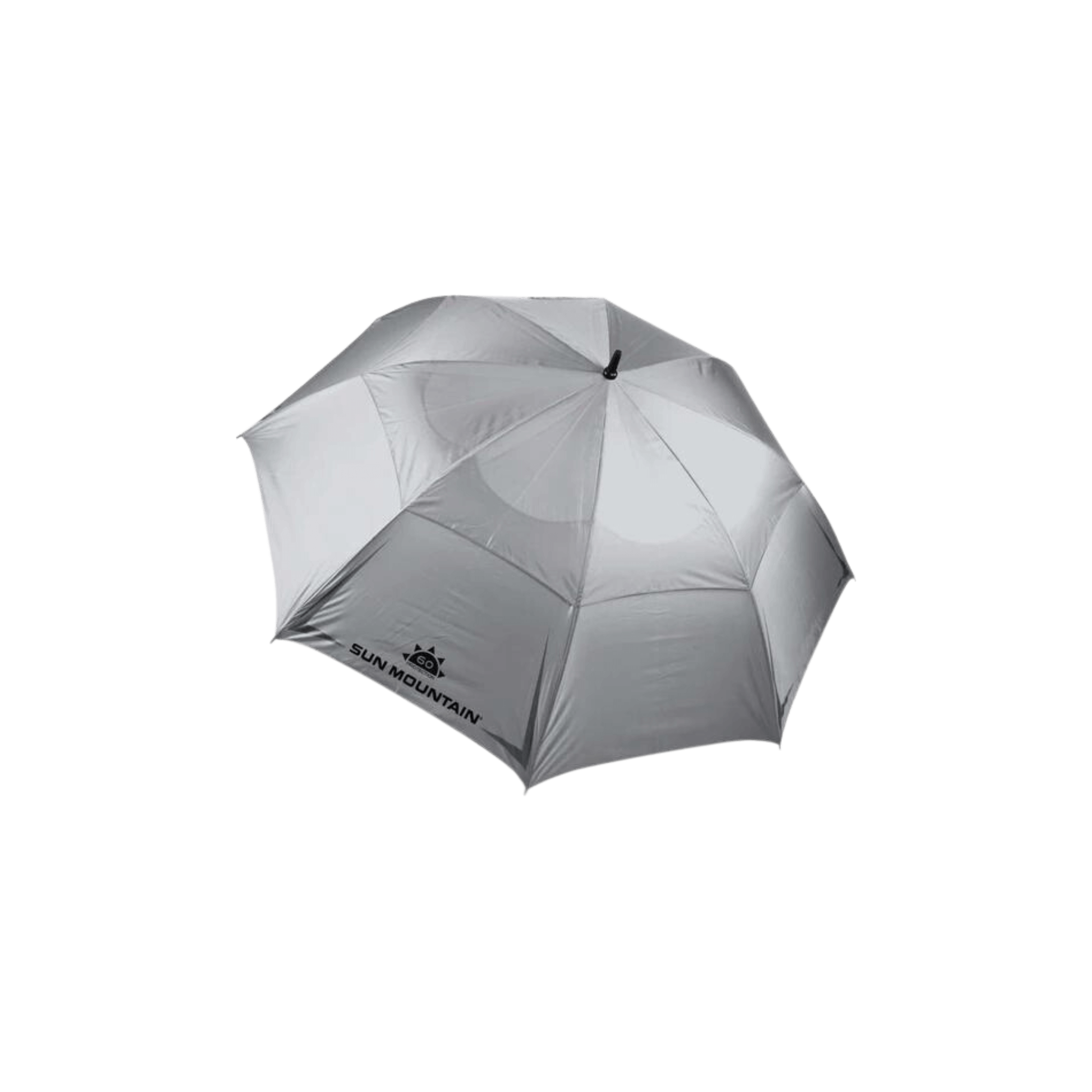 Sun Mountain SMS+ Umbrella Review MyGolfSpy