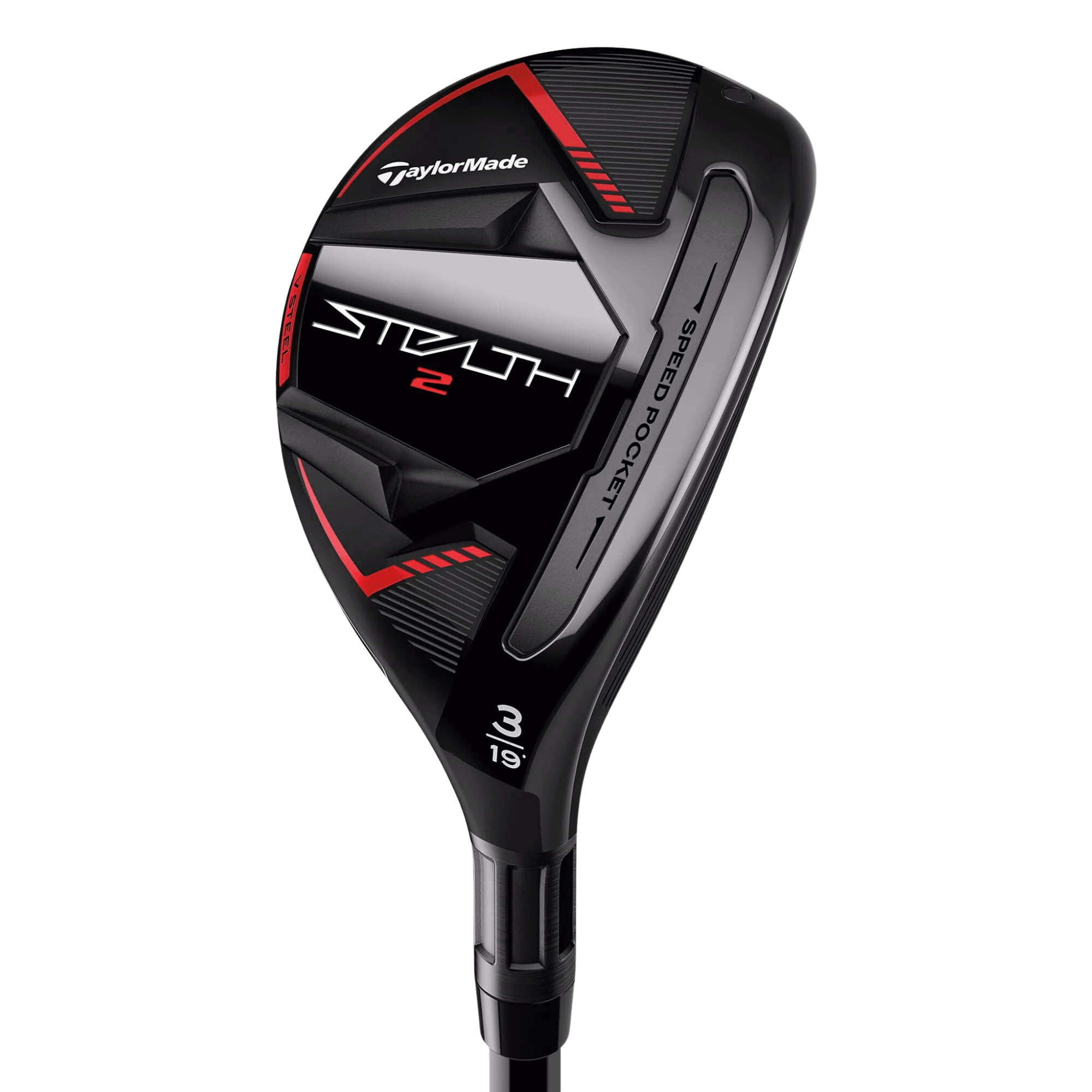 taylormade-stealth-2-hybrids-review-mygolfspy