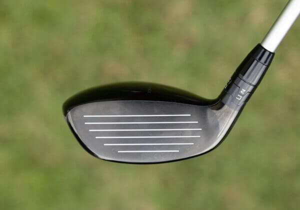 Titleist TSR1 Hybrid – In Stock & Ready to Ship | bogeys2Birdies
