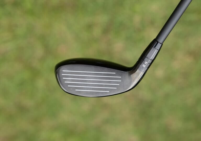 Titleist TSR3 Driver - Carl's Golfland