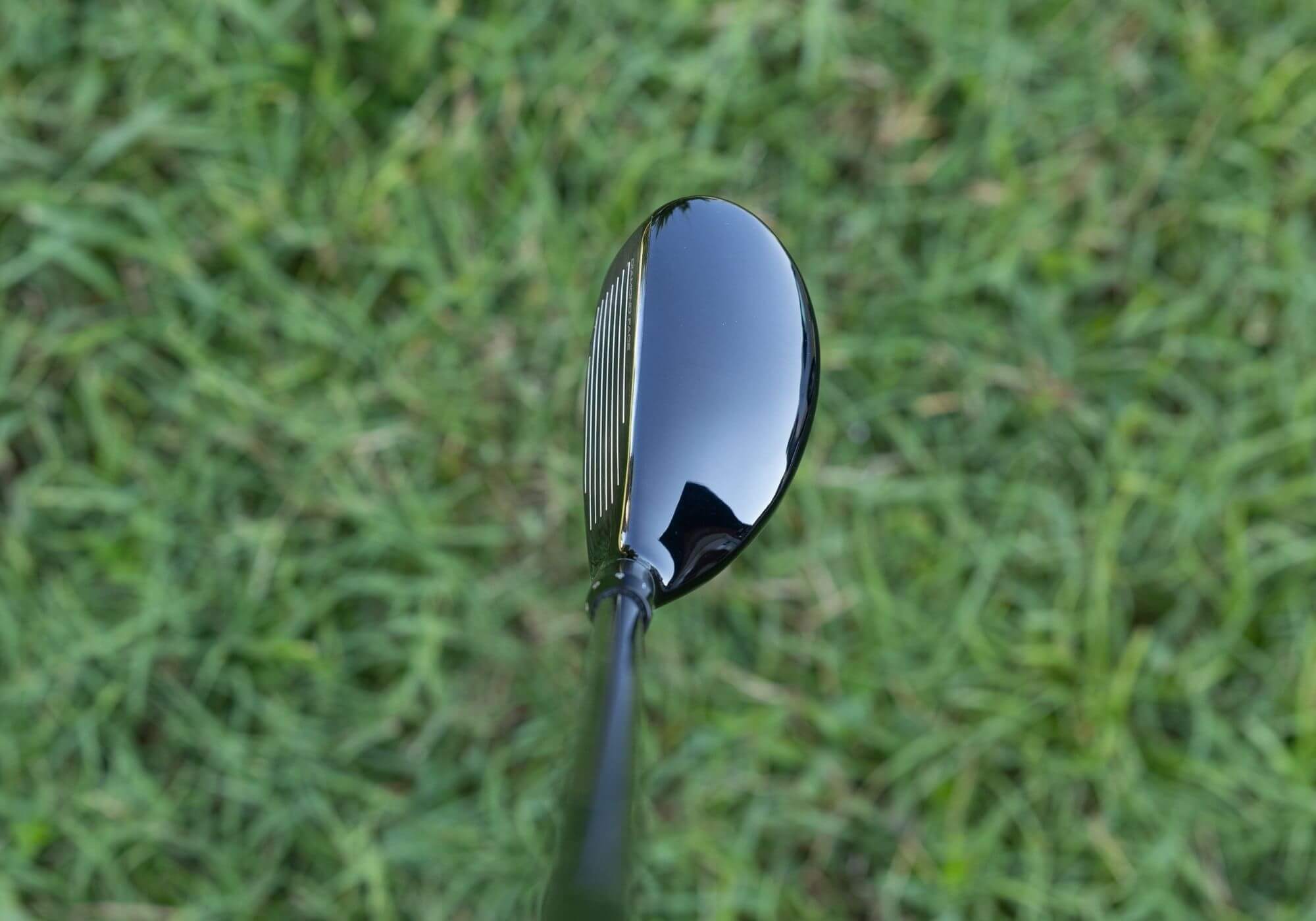 Tour Edge Exotics C723 Hybrids Review MyGolfSpy