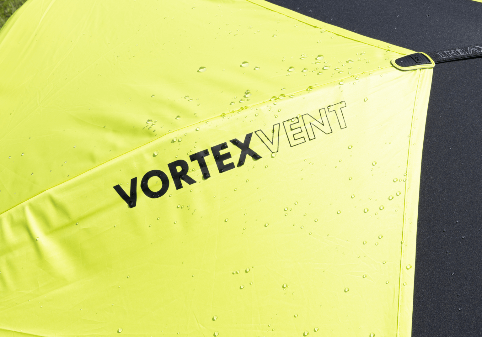 Best Golf Umbrella 2023 MyGolfSpy