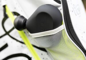 Best Accessories for Golfers Who Walk