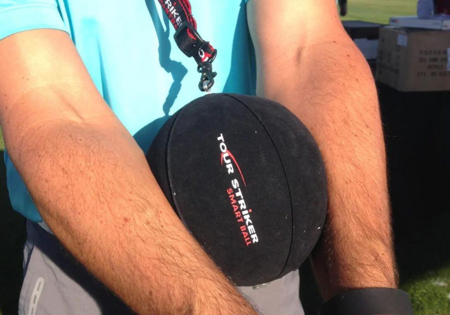 Best Golf Training Aids 2023 MyGolfSpy