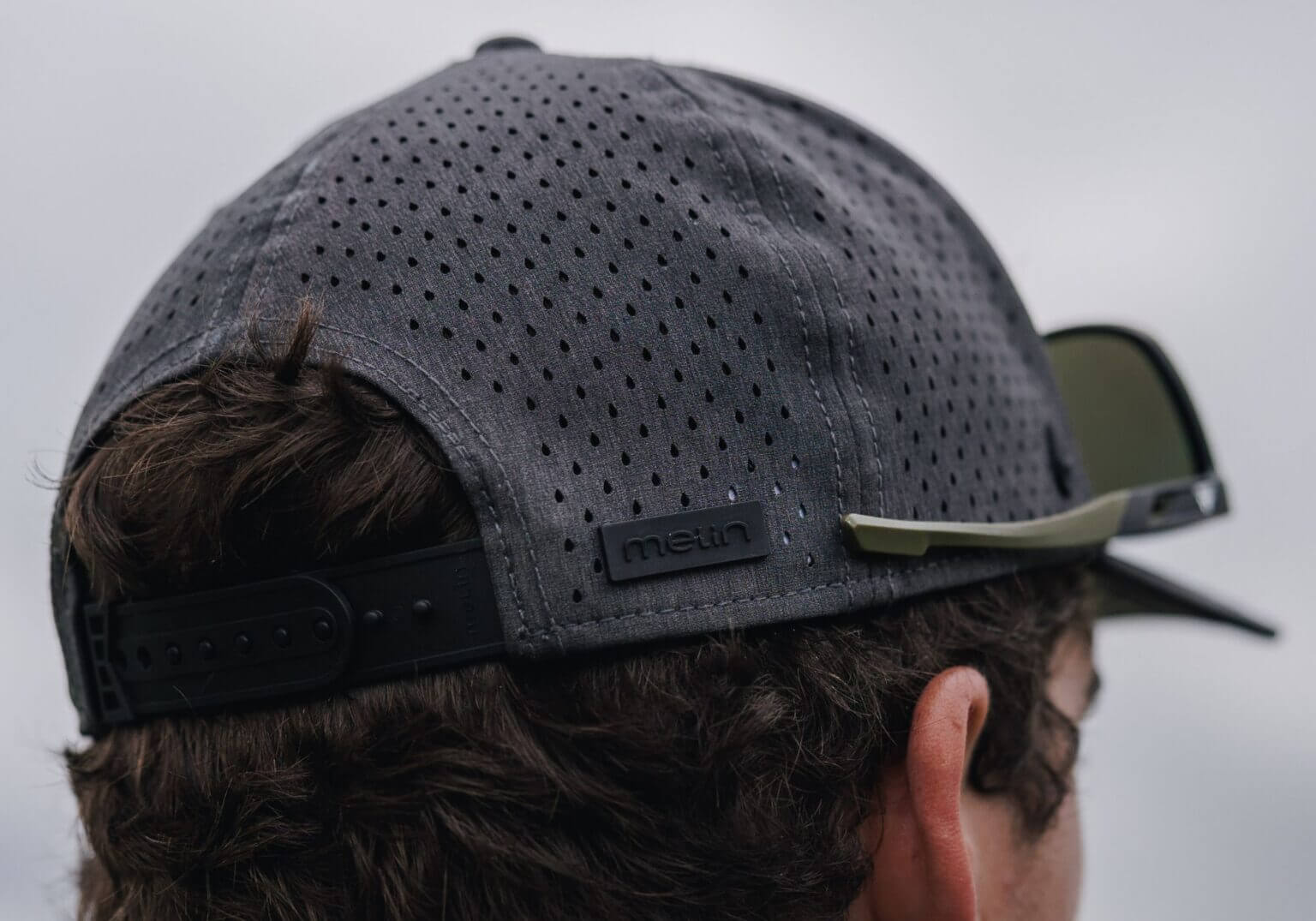 Melin Hats Review MyGolfSpy