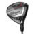 Callaway Big Bertha | Acquisti Online su