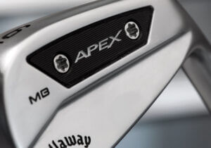 Topgolf Callaway and Acushnet Q2 Financial Reports