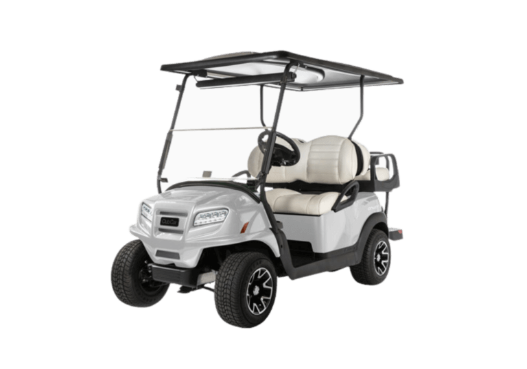 Best Golf Carts of 2023 MyGolfSpy