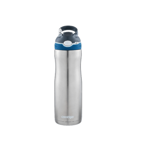 A photo of the Contingo Autospout Ashland Insulated Water Bottle