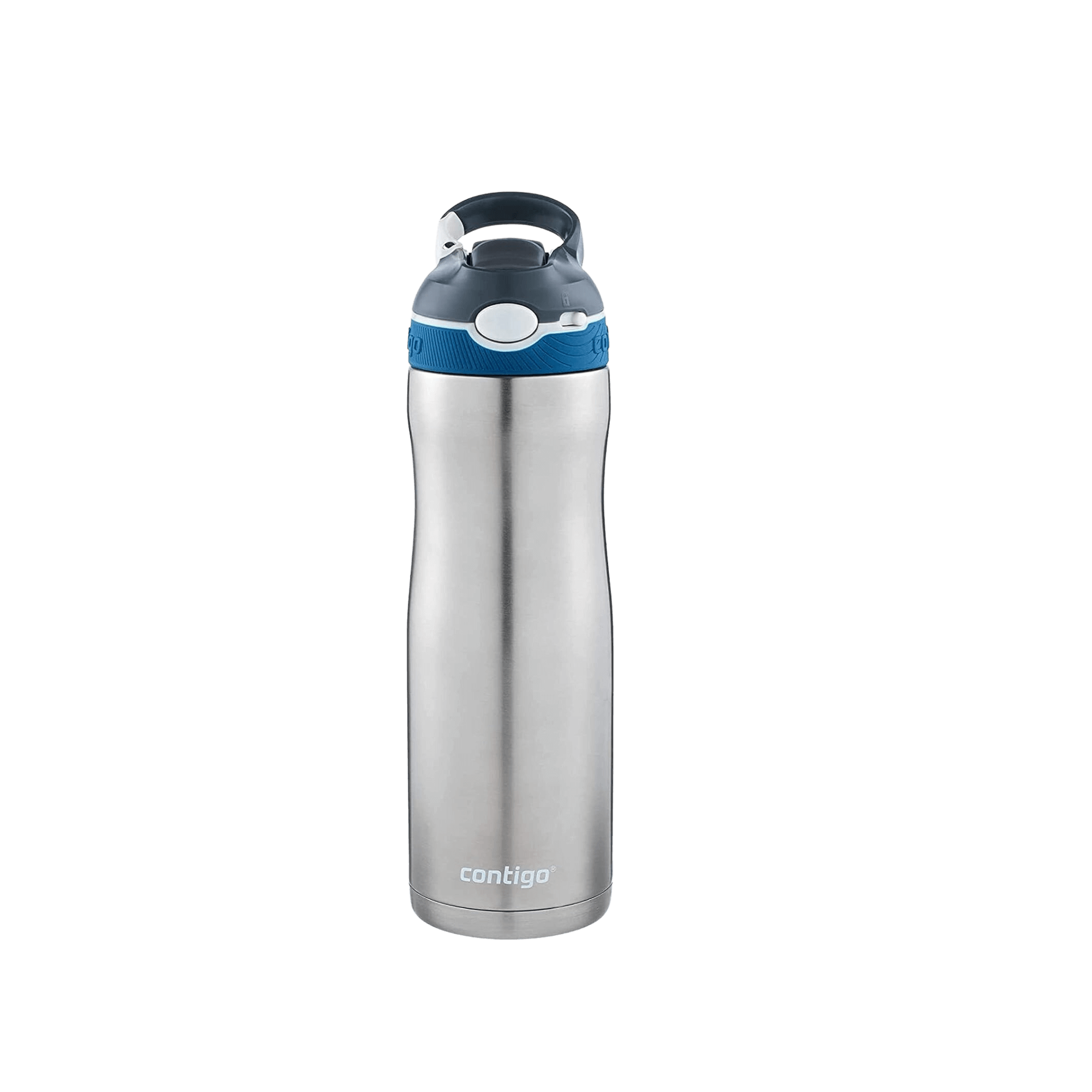 Best Insulated Water Bottles of 2023 MyGolfSpy