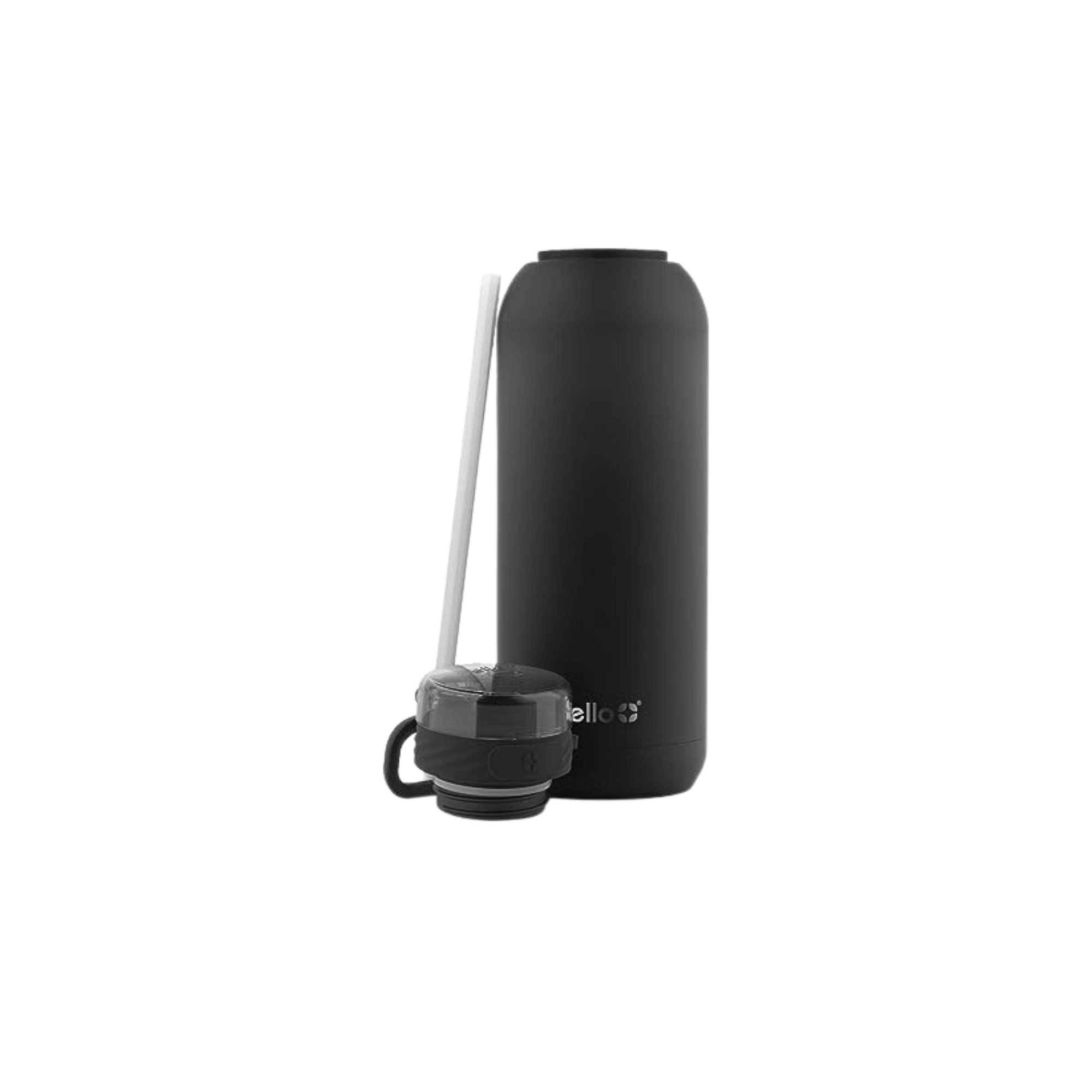 Best Insulated Water Bottles of 2023 MyGolfSpy