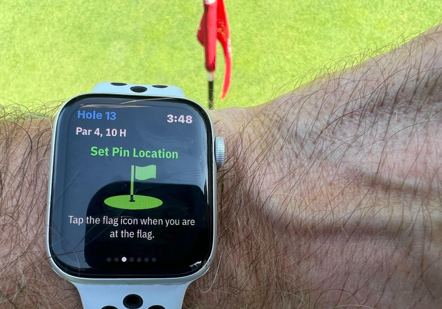 Golfshot Golf GPS App Adds Strokes Gained MyGolfSpy