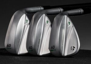 My Take: Spending Less On A New Wedge Beats Hanging On To A Worn One