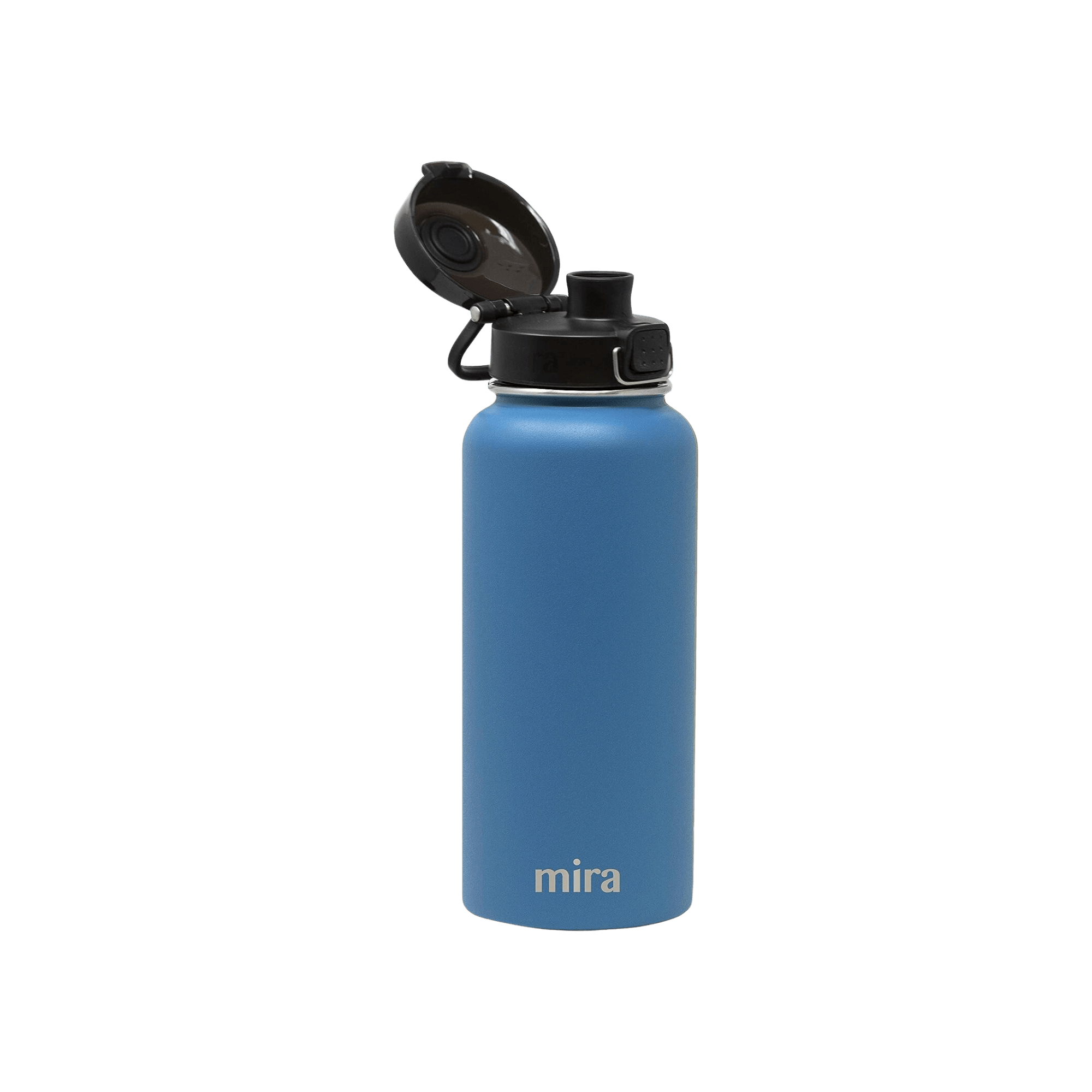 Best Insulated Water Bottles of 2023 MyGolfSpy