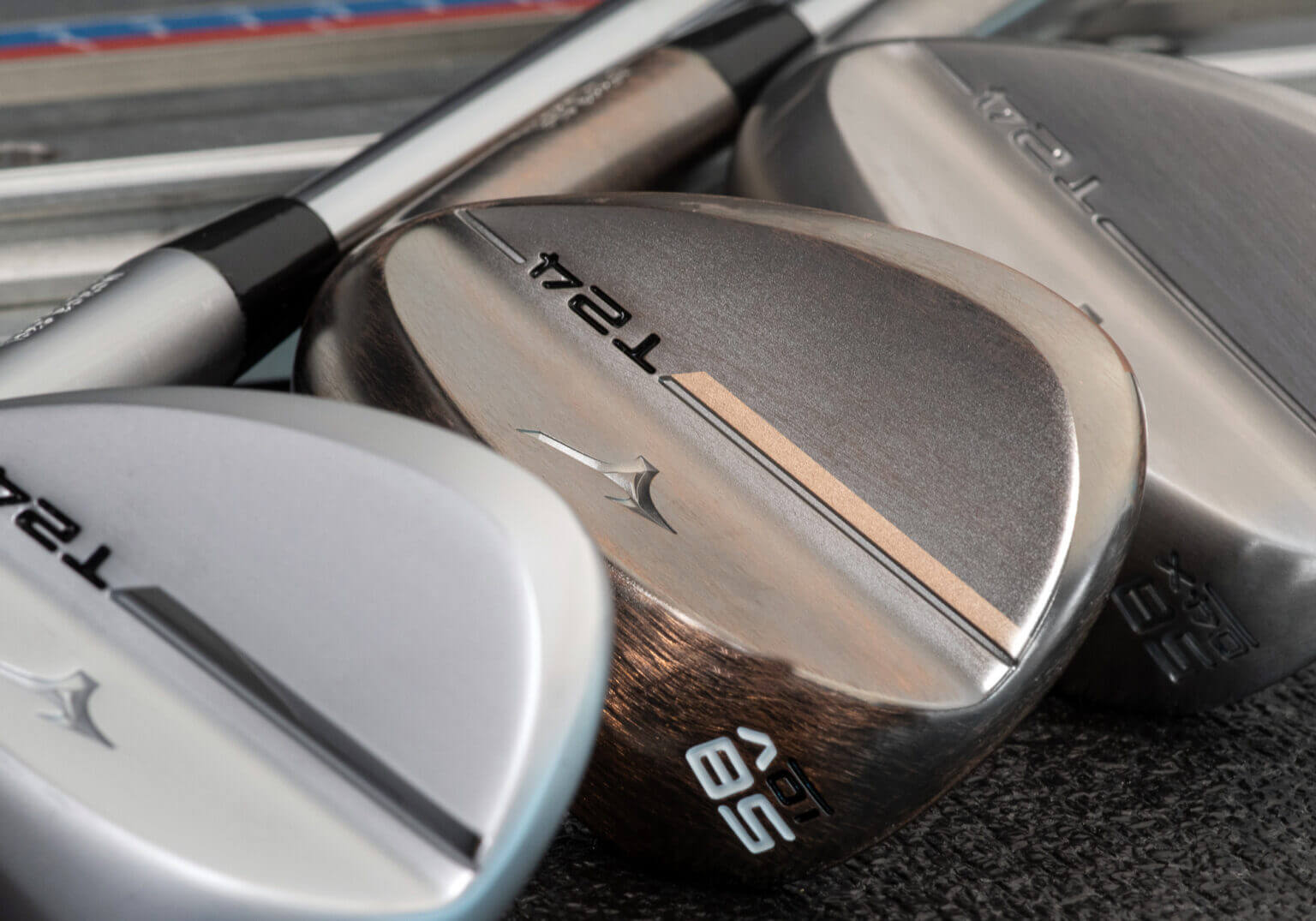 You Asked What Loft is a Sand Wedge? MyGolfSpy