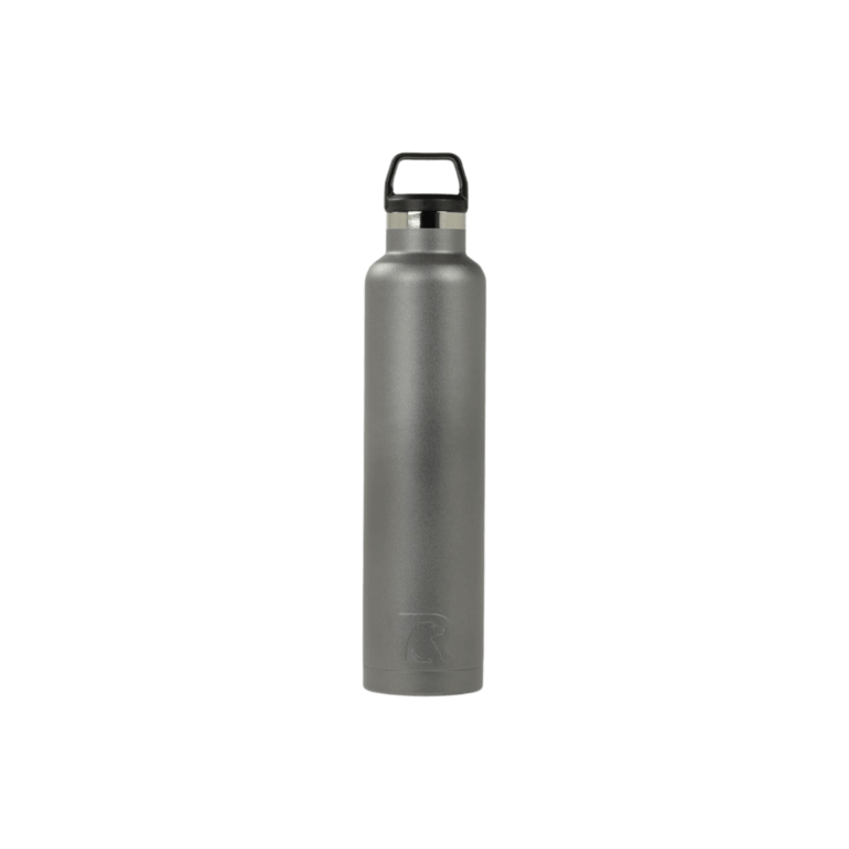 Rtic Insulated Water Bottle MyGolfSpy
