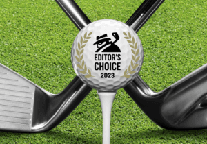 Editors’ Choice Awards 2023