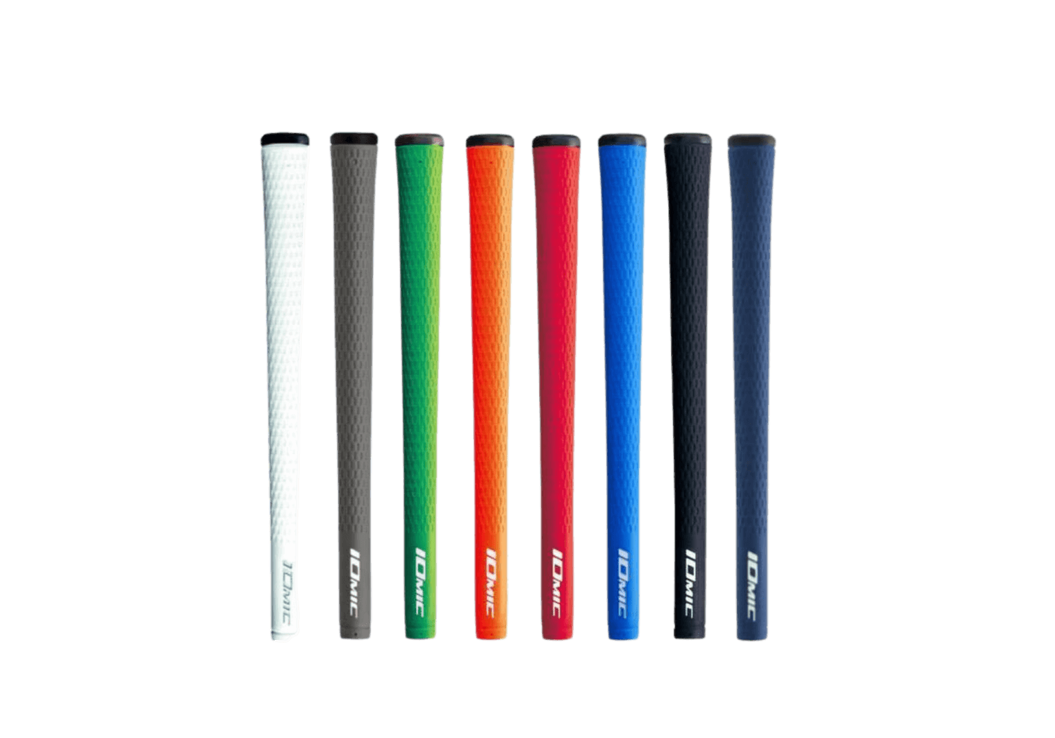 The Best Golf Grips of 2023 MyGolfSpy