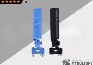 Amazon Finds: Universal Umbrella Holder