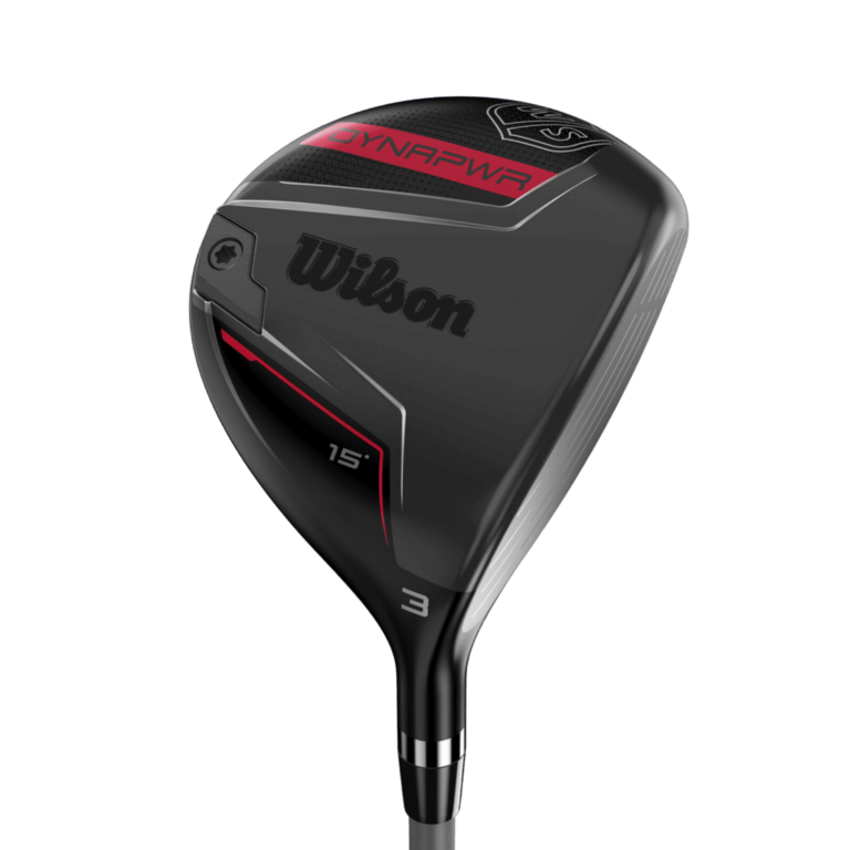 thumbnail image 2 of Titleist TSR3 Fairway Wood Component – Right-Handed, Sure Fit Weight, Graphite Shaft (2022 Model, SFTWTSR3) 2 of 3