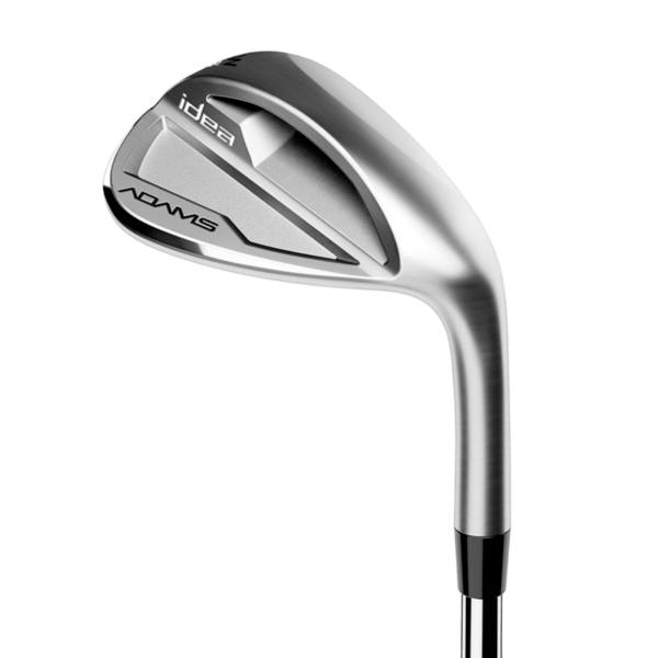 Best Golf Wedges of 2023 Lab Tested MyGolfSpy