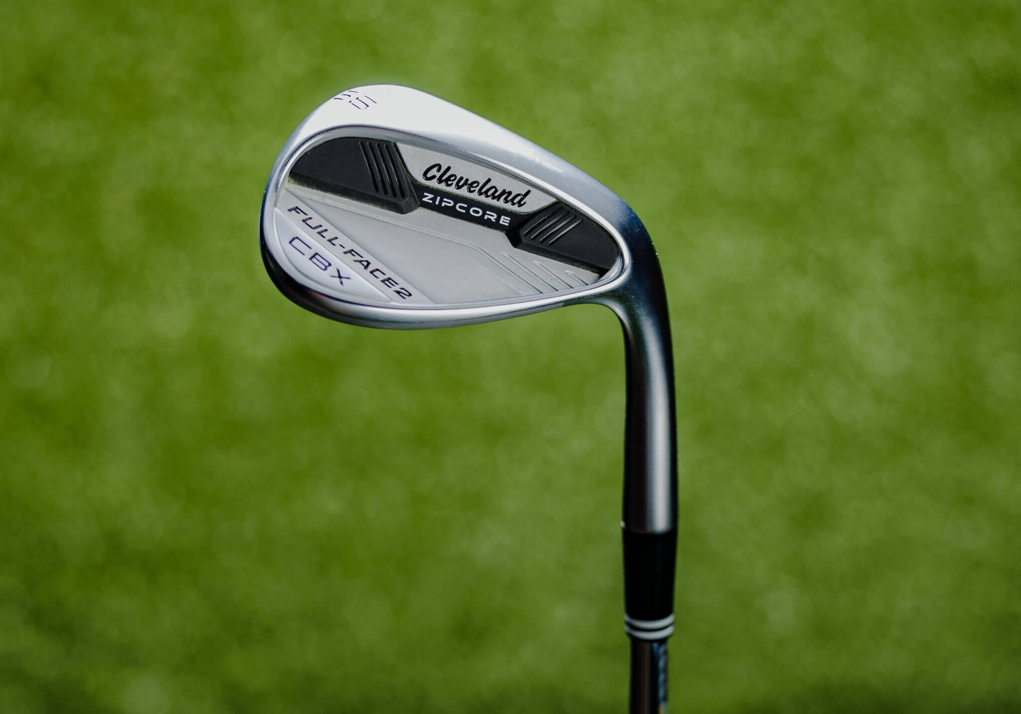 Cleveland Golf Archives MyGolfSpy