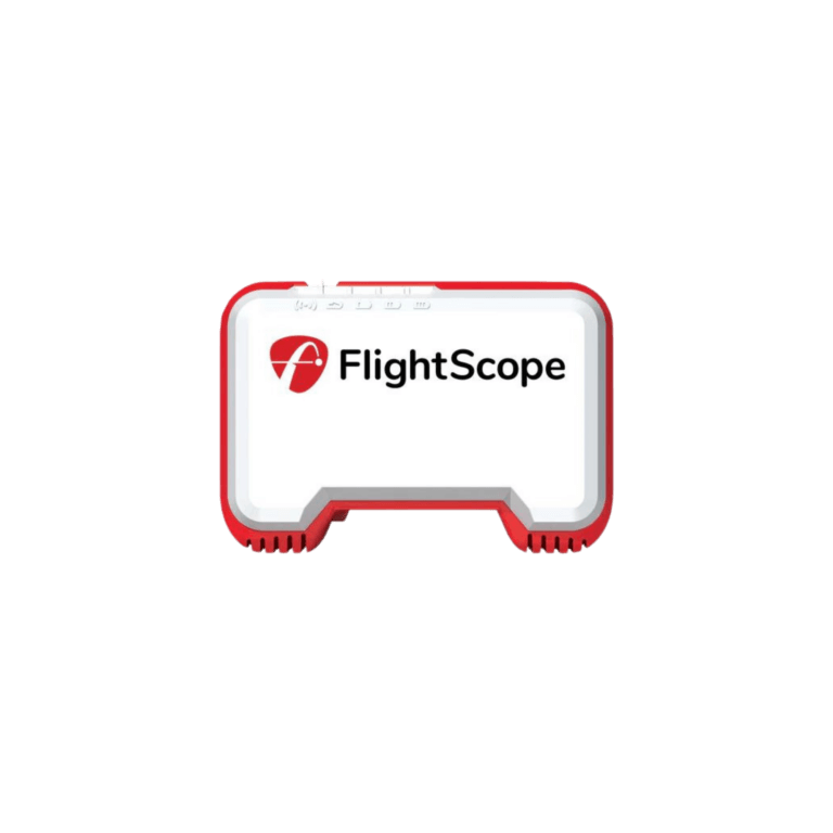 FlightScope Mevo Personal Launch Monitor | MyGolfSpy