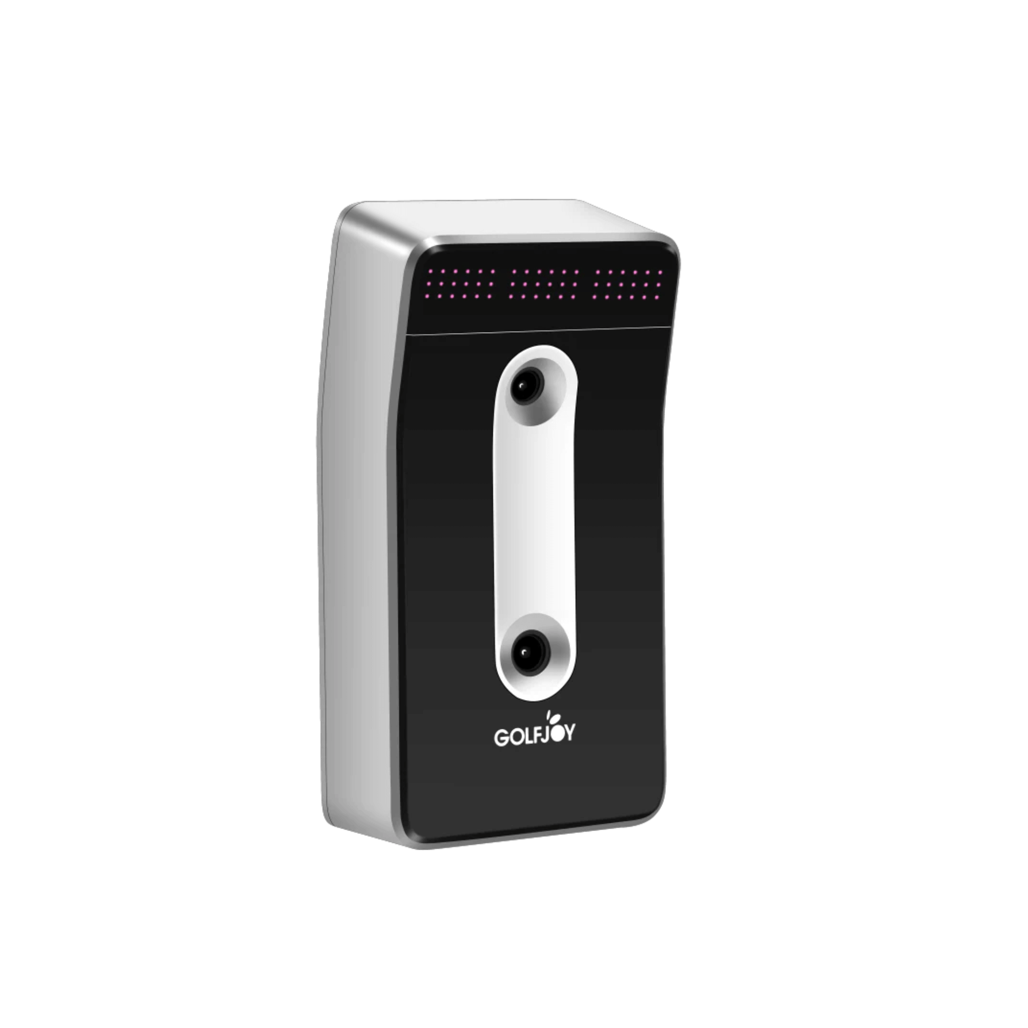 GolfJoy GDS Plus Launch Monitor MyGolfSpy golfjoy-gds-plus-launch-monitor-mygolfspy