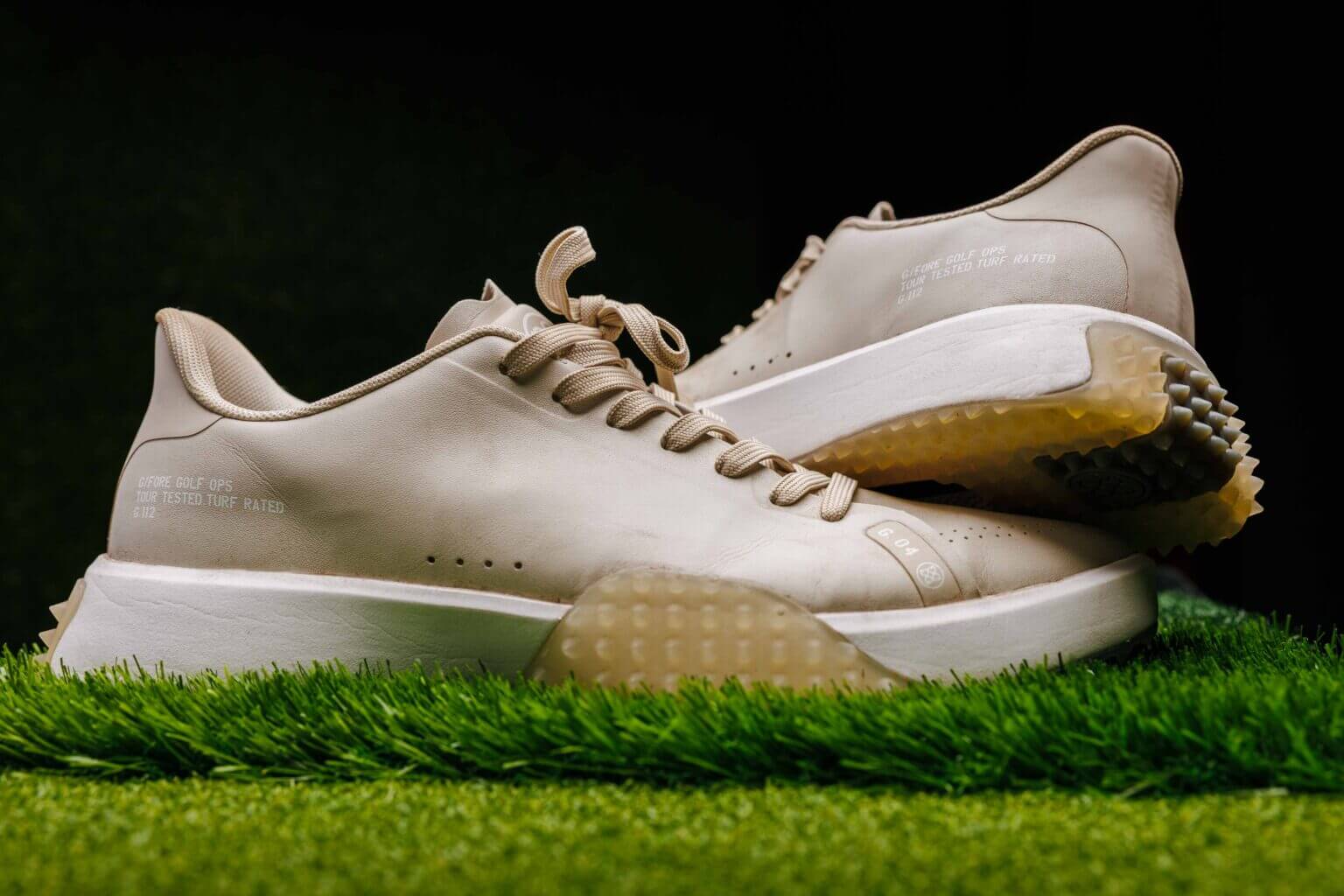 G/FORE G.112 Review | MyGolfSpy