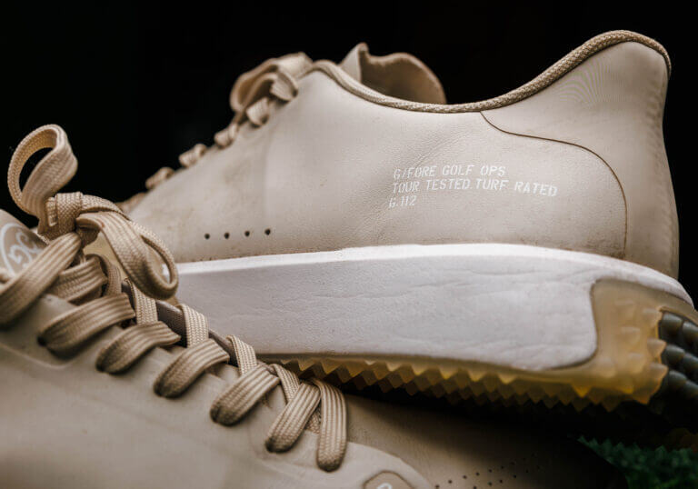 G/FORE G.112 Review | MyGolfSpy