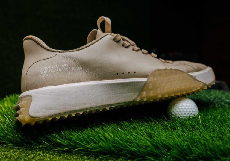 G/FORE G.112 Review | MyGolfSpy